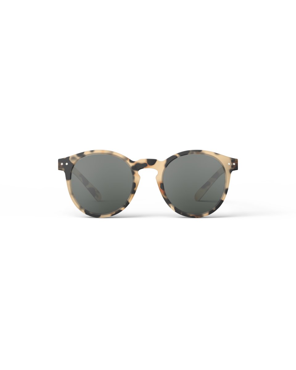 IZIPIZI #M Shape Sunglasses - Ante ShopIZIPIZIeyewearIZ - SLMSMC69_00