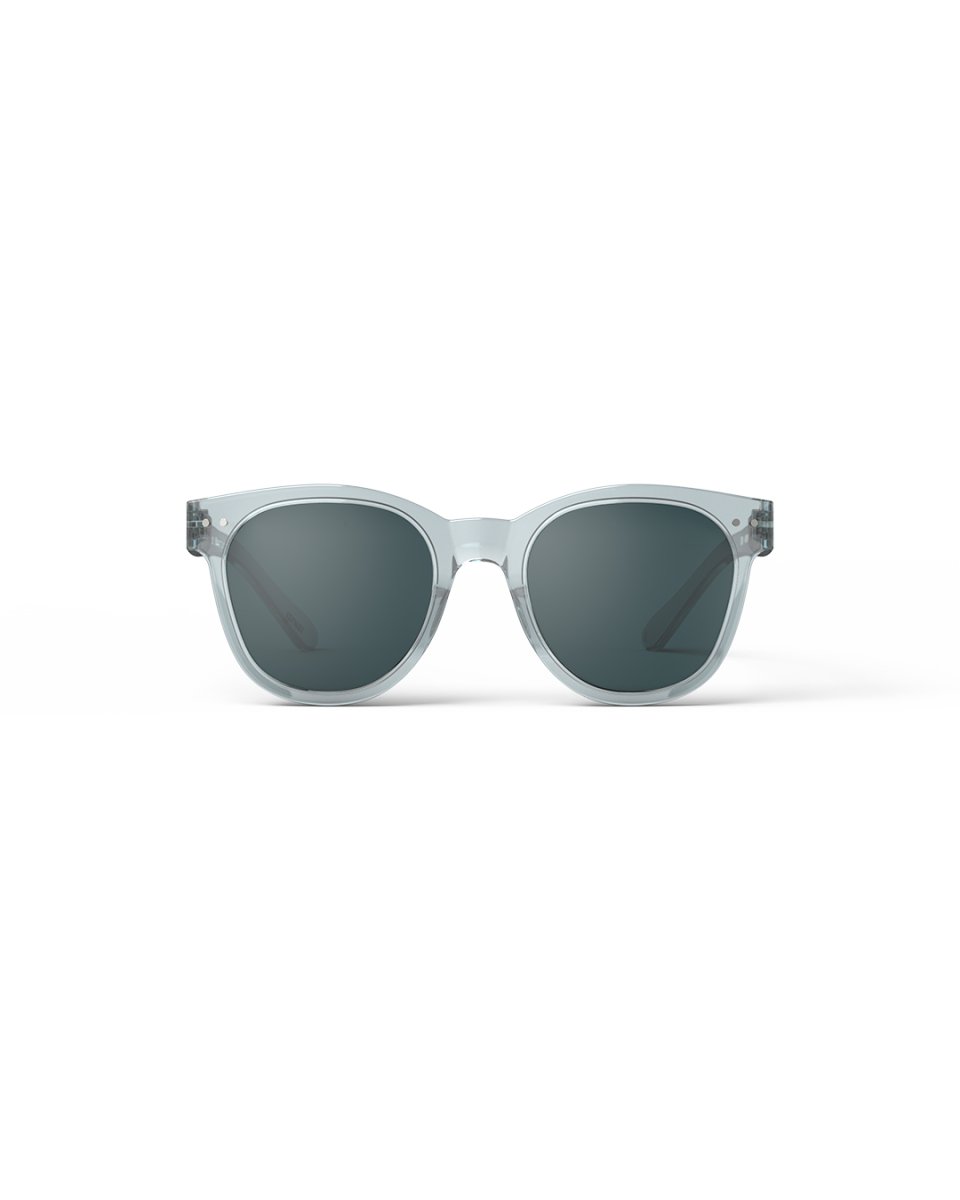 IZIPIZI #N Shape Sunglasses - Ante ShopIZIPIZIeyewearIZ - SLMSNC237_00