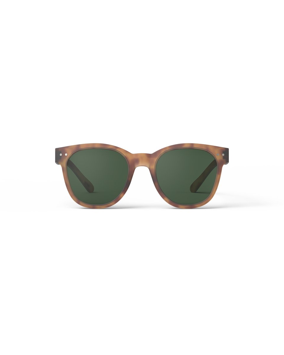 IZIPIZI #N Shape Sunglasses - Ante ShopIZIPIZIeyewearIZ - SLMSNC238_00