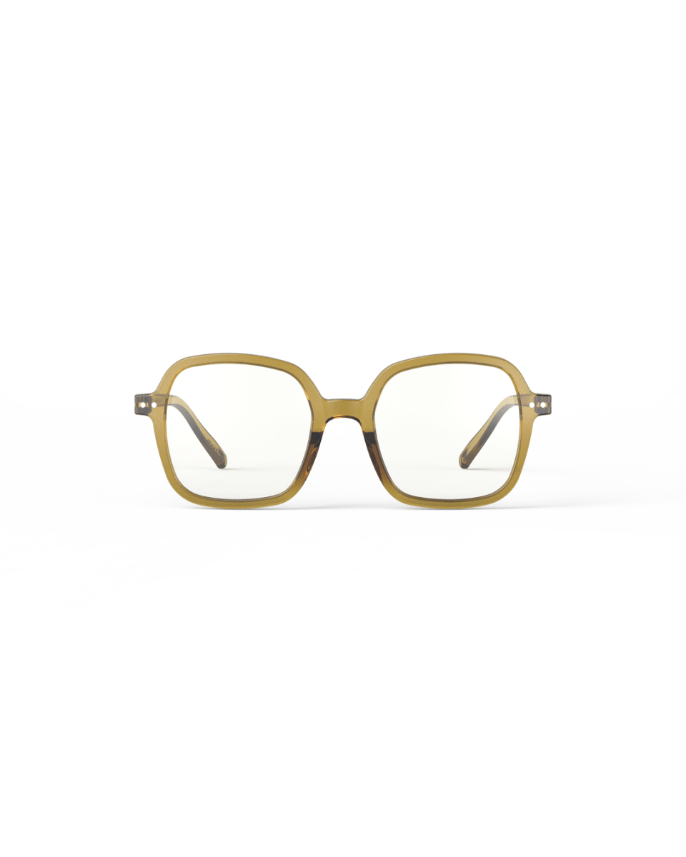 IZIPIZI Office Shape Screen Glasses - Ante ShopIZIPIZIScreen Glasses3701210442402IZ - SCROFC236_00