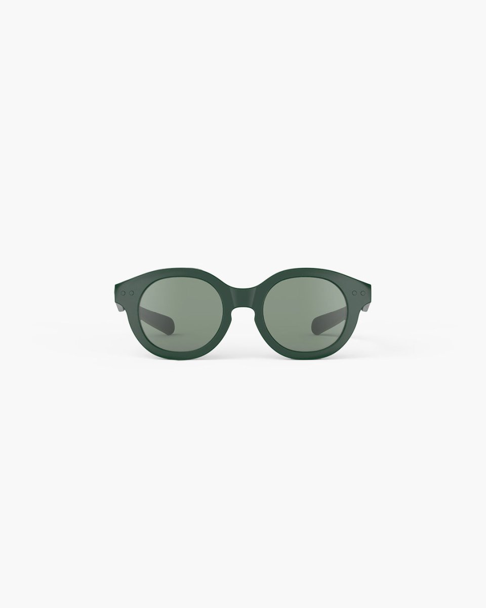 IZIPIZI Playground Baby / Kids / Kids+ Sun Glasses - Ante ShopIZIPIZISun GlassesIZ - KDPCC253_00