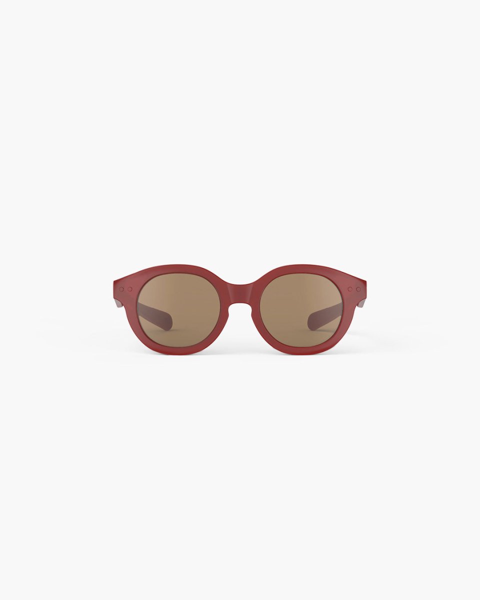 IZIPIZI Playground Baby / Kids / Kids+ Sun Glasses - Ante ShopIZIPIZISun GlassesIZ - KDPCC254_00