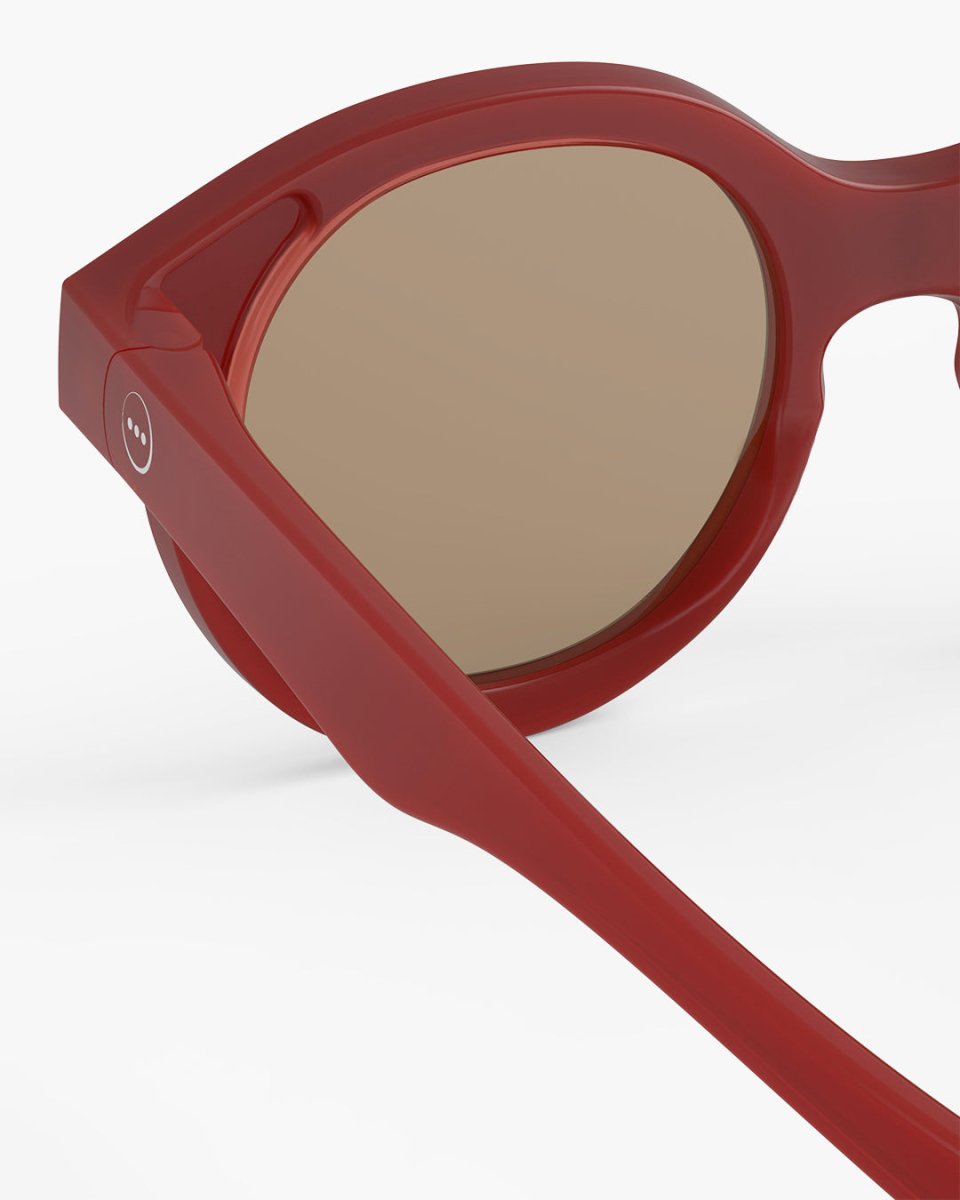 IZIPIZI Playground Baby / Kids / Kids+ Sun Glasses - Ante ShopIZIPIZISun GlassesIZ - KDPCC254_00