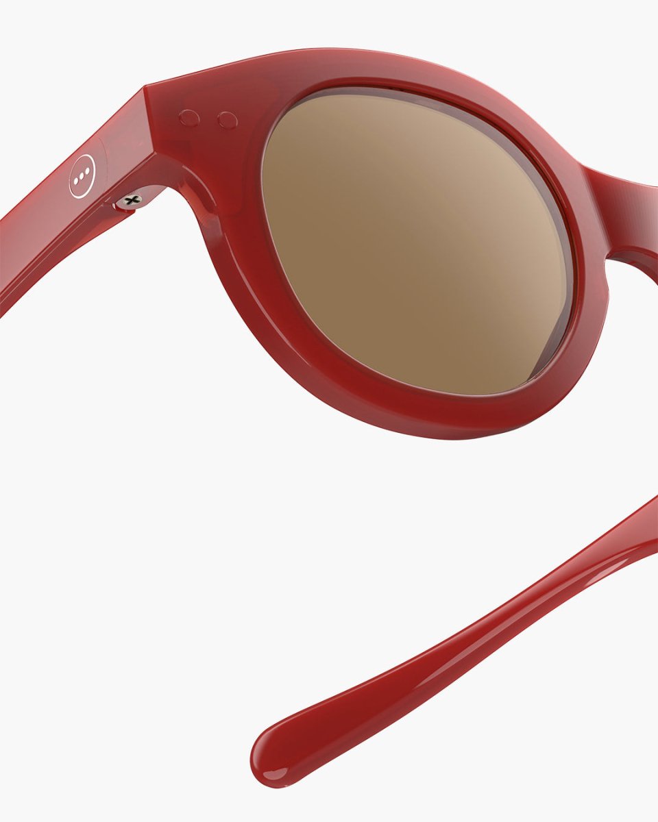 IZIPIZI Playground Baby / Kids / Kids+ Sun Glasses - Ante ShopIZIPIZISun GlassesIZ - KDPCC254_00