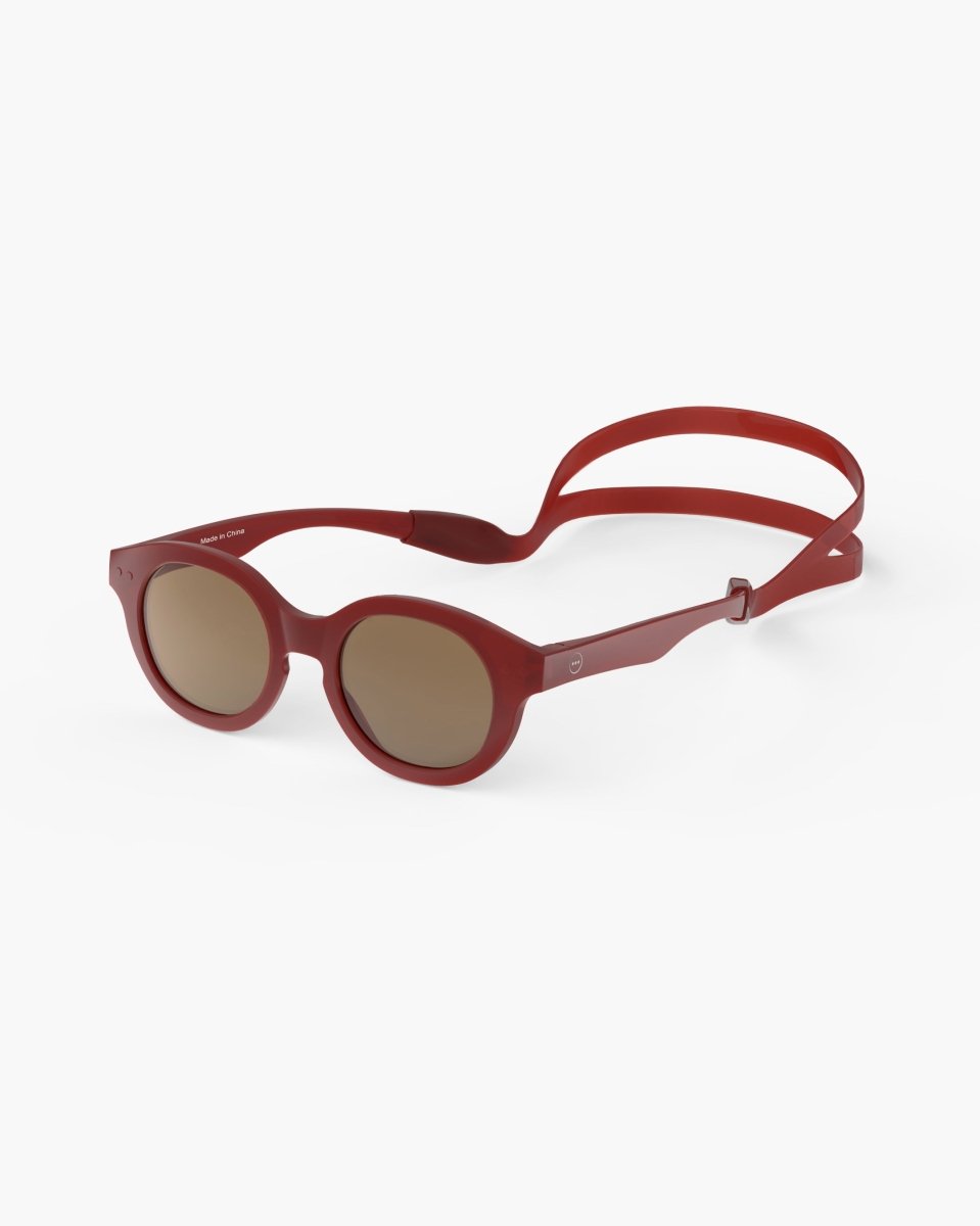 IZIPIZI Playground Baby / Kids / Kids+ Sun Glasses - Ante ShopIZIPIZISun GlassesIZ - KDPCC254_00