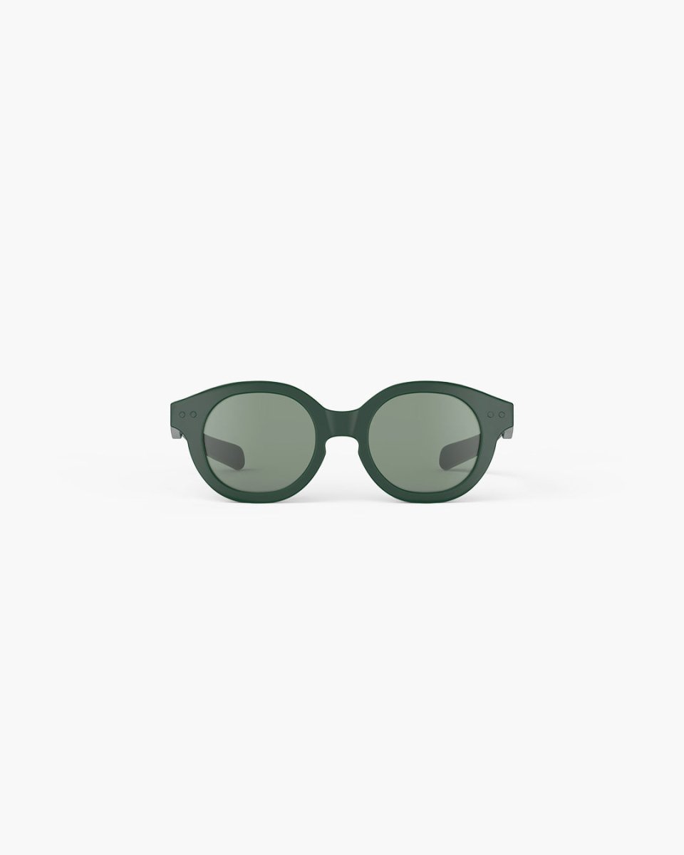 IZIPIZI Playground Baby / Kids / Kids+ Sun Glasses - Ante ShopIZIPIZISun GlassesIZ - KDSCC253_00