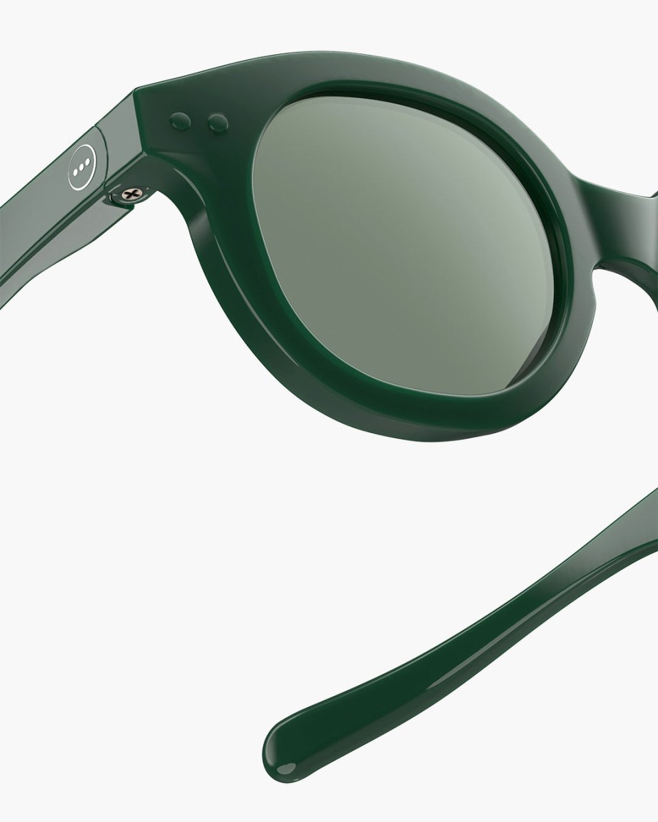 IZIPIZI Playground Baby / Kids / Kids+ Sun Glasses - Ante ShopIZIPIZISun GlassesIZ - KDSCC253_00