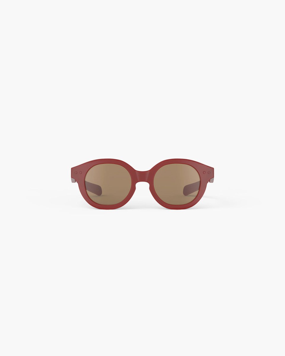 IZIPIZI Playground Baby / Kids / Kids+ Sun Glasses - Ante ShopIZIPIZISun GlassesIZ - KDSCC254_00