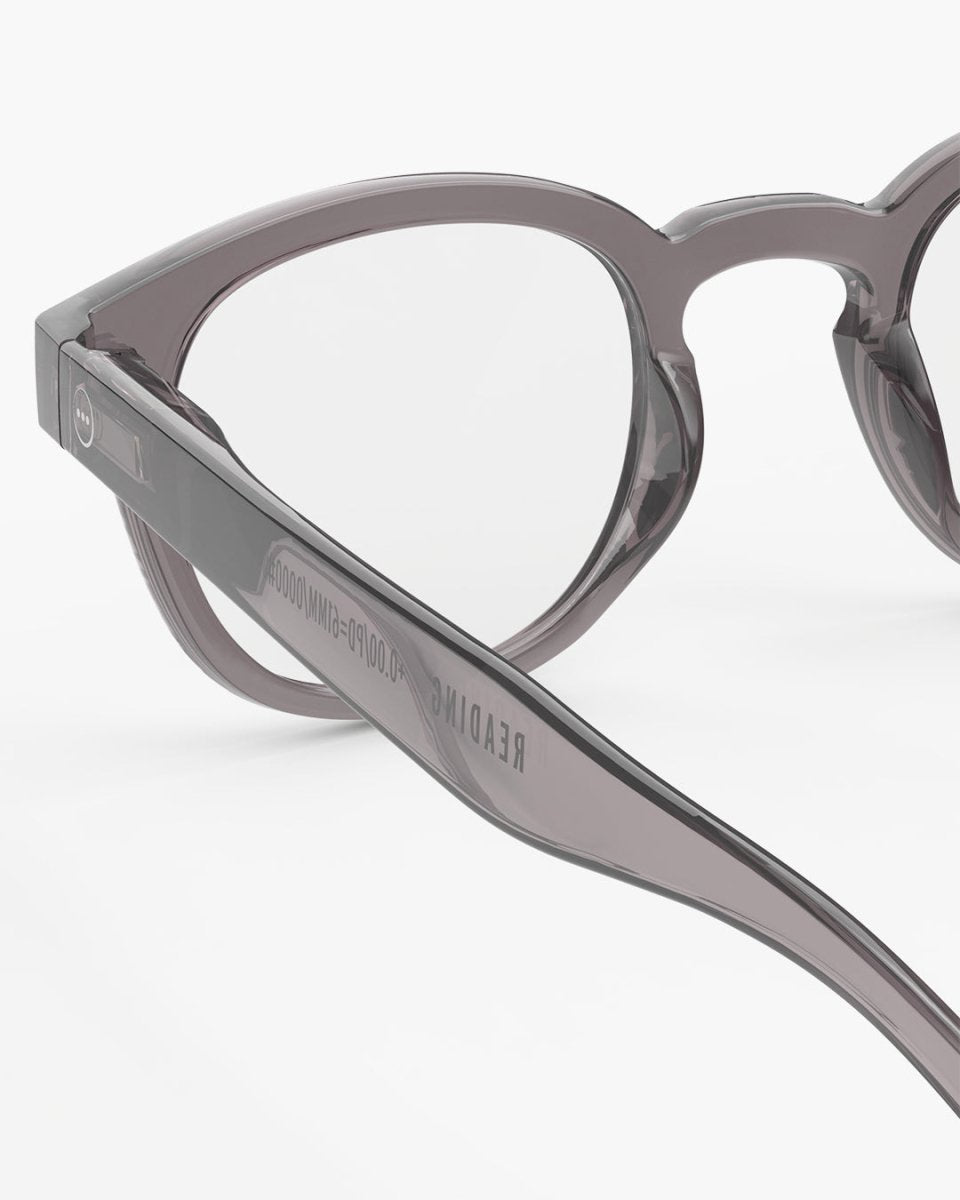 IZIPIZI Playground Reading Glasses - Ante ShopIZIPIZIReadingIZ - REACC251_10