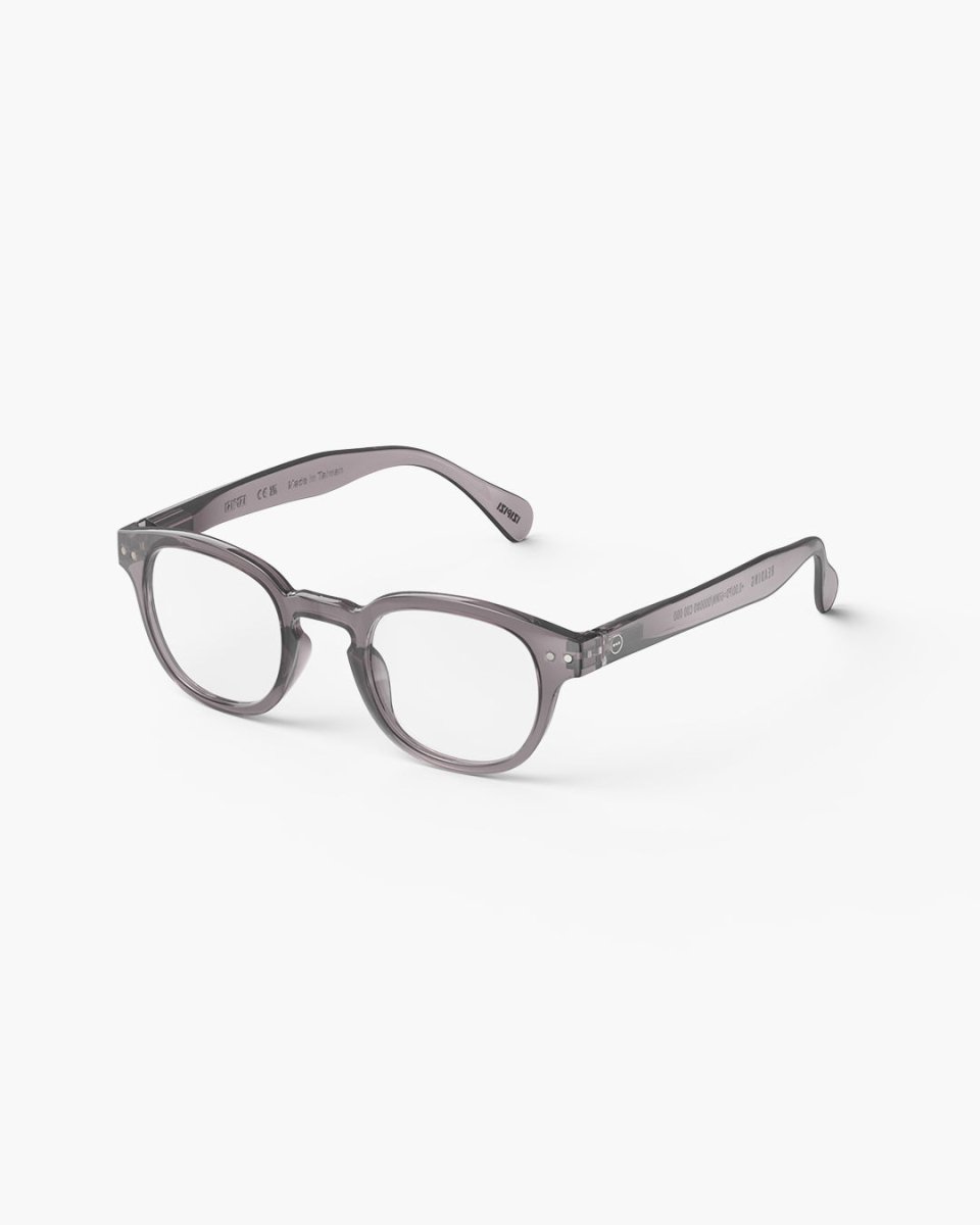 IZIPIZI Playground Reading Glasses - Ante ShopIZIPIZIReadingIZ - REACC251_10
