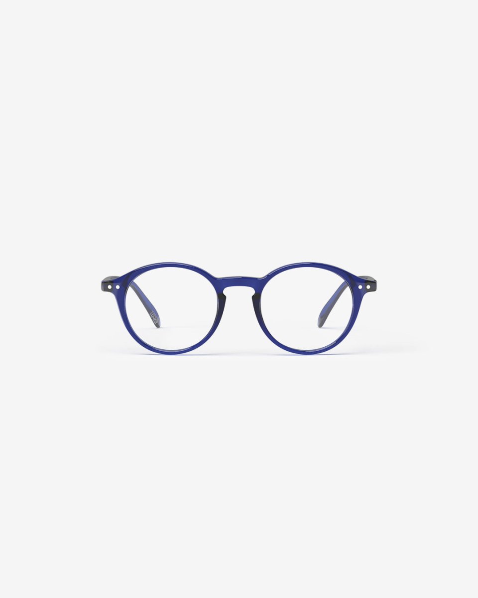 IZIPIZI Playground Reading Glasses - Ante ShopIZIPIZIReadingIZ - READC252_10