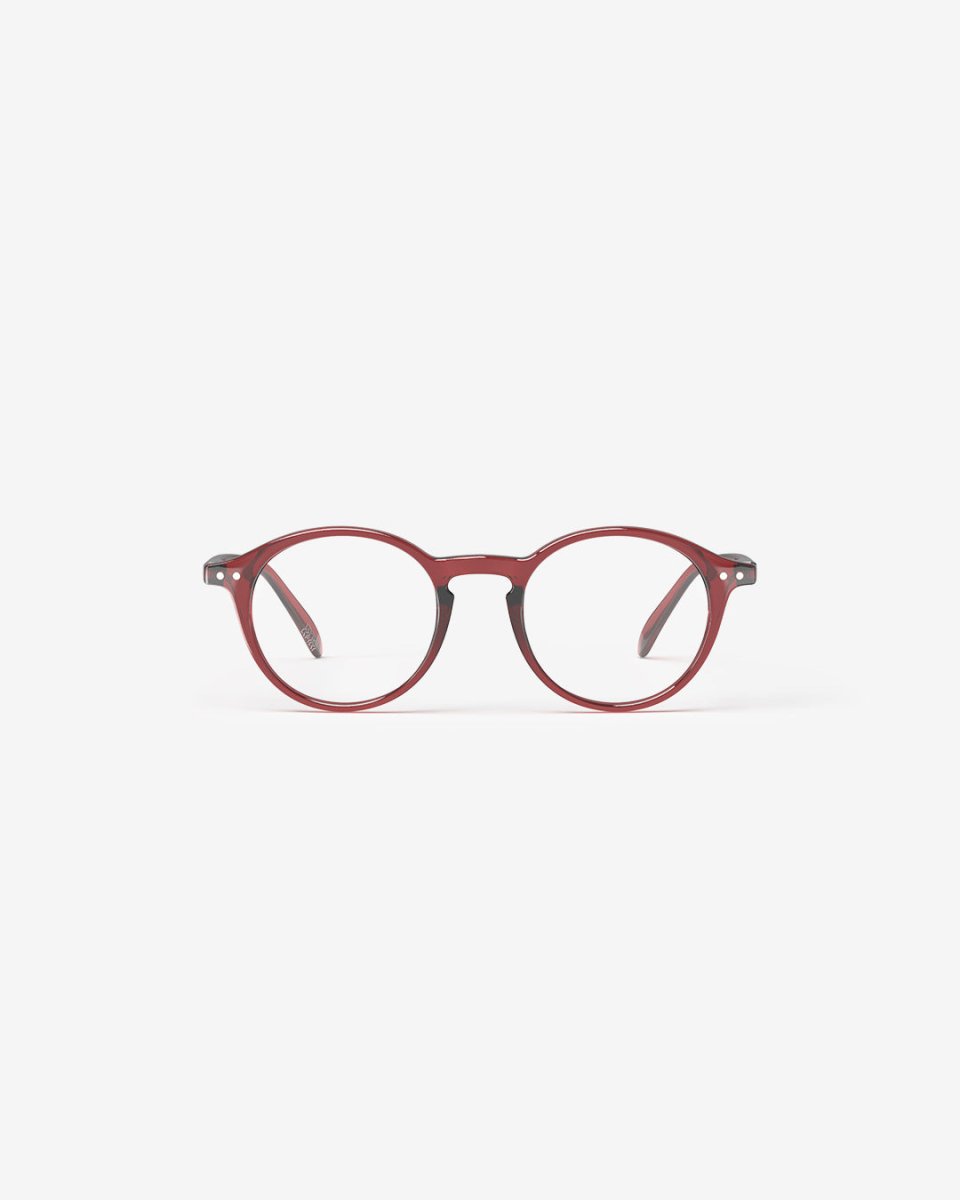 IZIPIZI Playground Reading Glasses - Ante ShopIZIPIZIReadingIZ - READC254_10