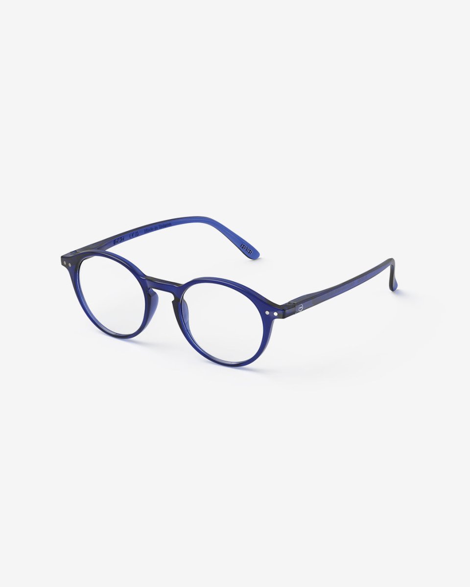 IZIPIZI Playground Reading Glasses - Ante ShopIZIPIZIReadingIZ - READC254_10