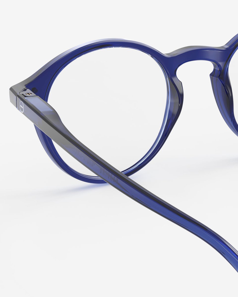 IZIPIZI Playground Reading Glasses - Ante ShopIZIPIZIReadingIZ - READC254_10