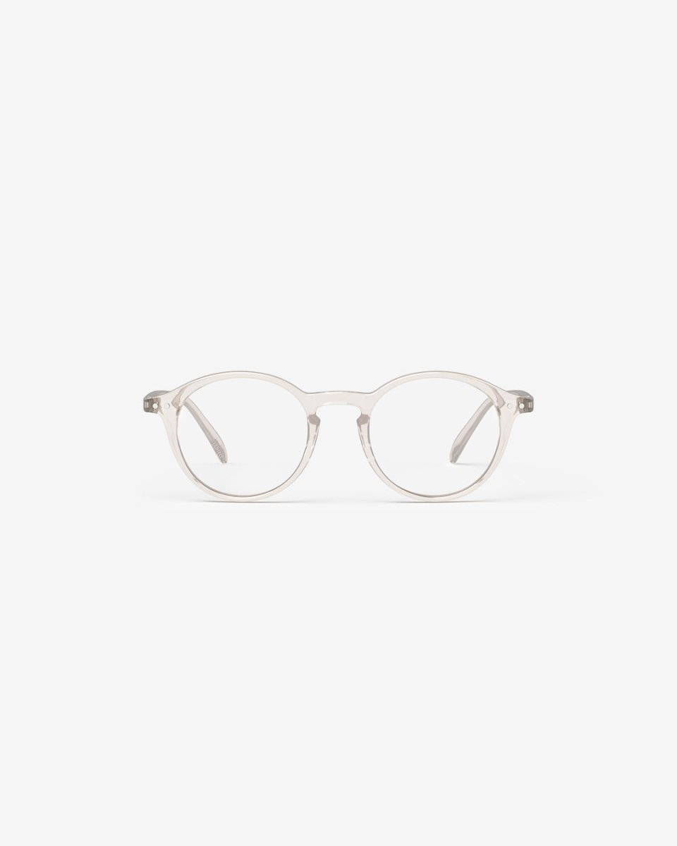 IZIPIZI Playground Reading Glasses - Ante ShopIZIPIZIReadingIZ - READC255_10