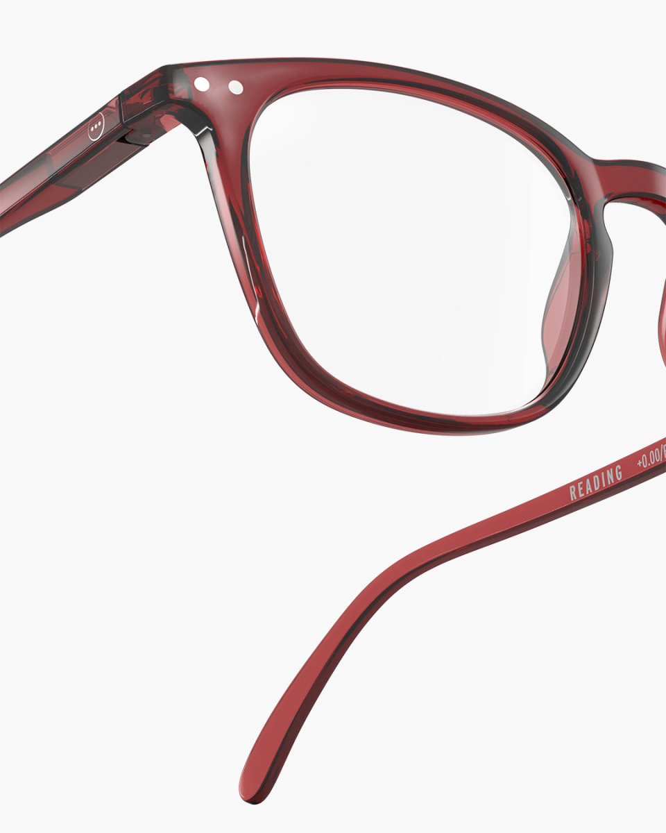 IZIPIZI Playground Reading Glasses - Ante ShopIZIPIZIReadingIZ - REAEC254_10