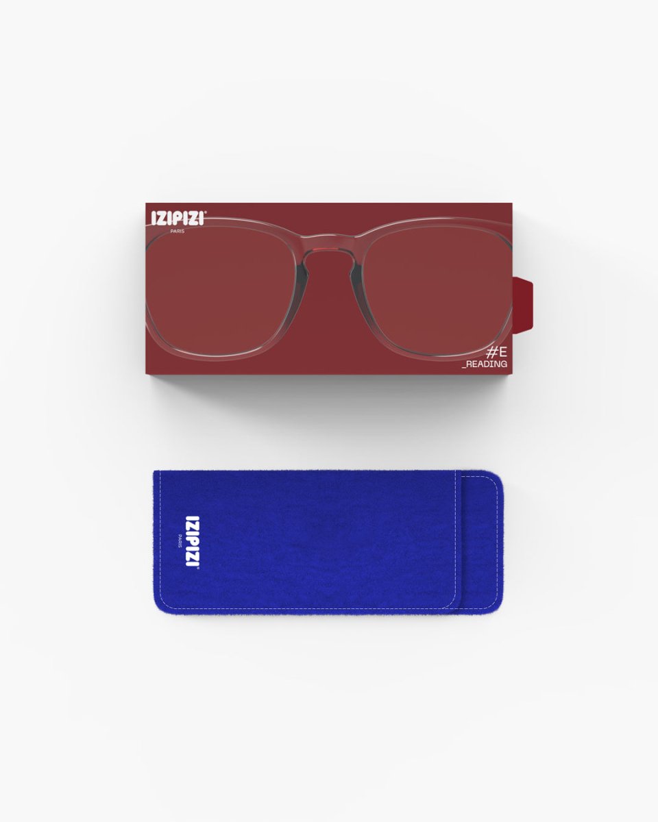 IZIPIZI Playground Reading Glasses - Ante ShopIZIPIZIReadingIZ - REAEC254_10