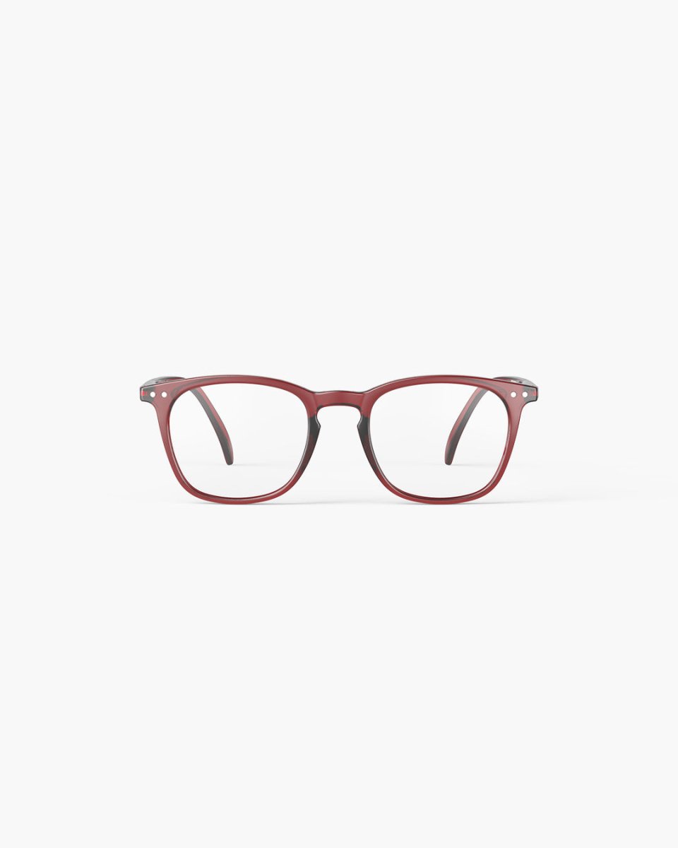 IZIPIZI Playground Reading Glasses - Ante ShopIZIPIZIReadingIZ - REAEC254_10