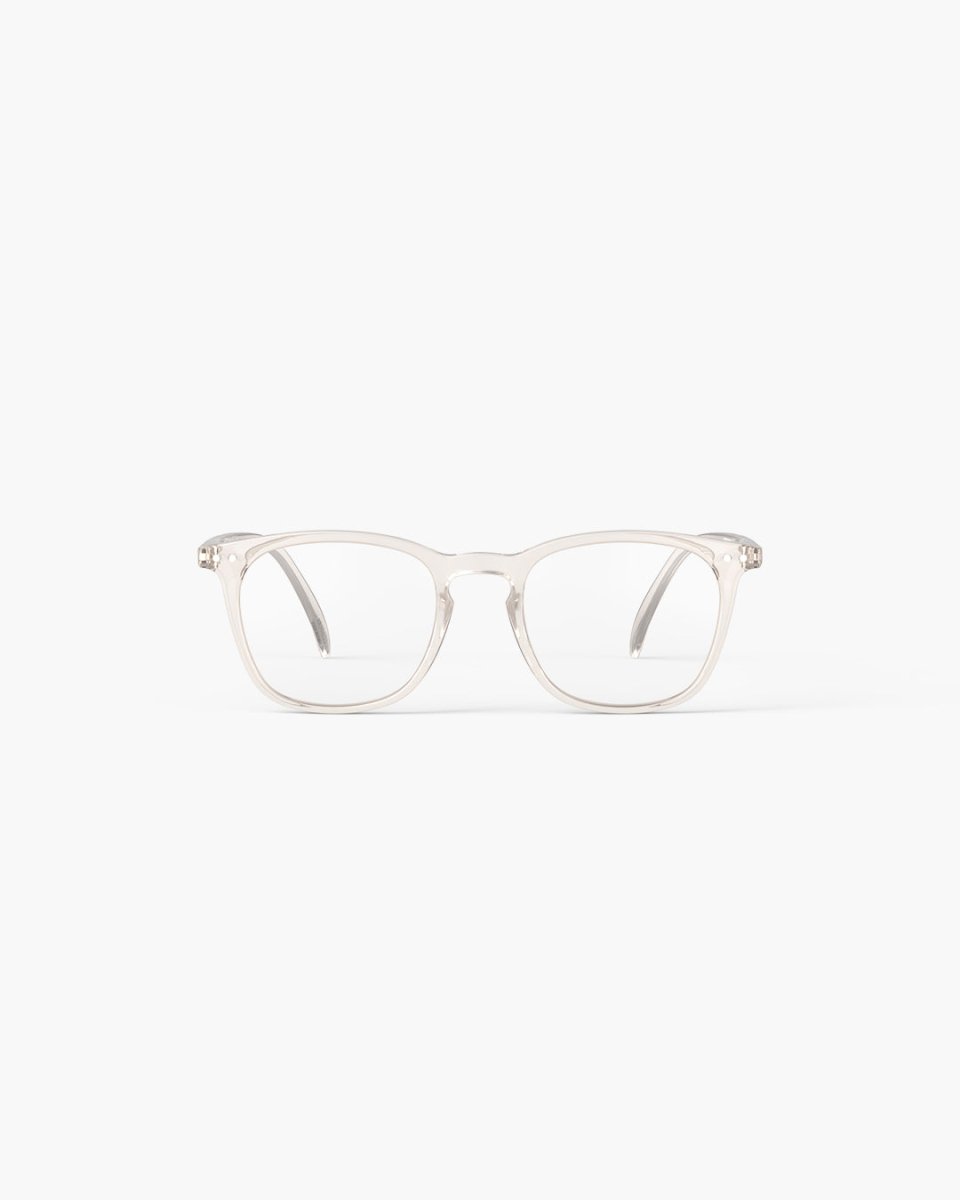 IZIPIZI Playground Reading Glasses - Ante ShopIZIPIZIReadingIZ - REAEC255_10
