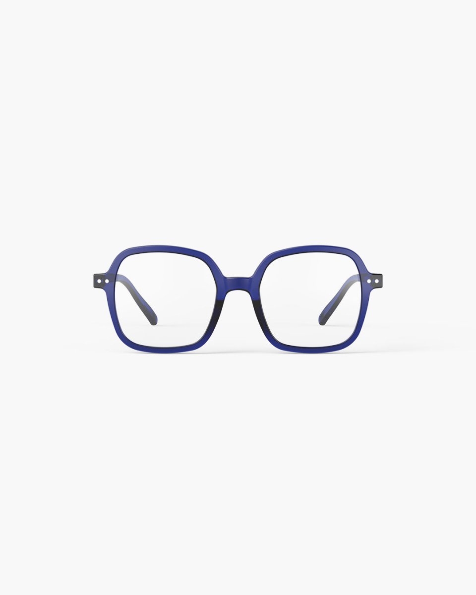IZIPIZI Playground Reading Glasses - Ante ShopIZIPIZIReadingIZ - REAOFC252_10