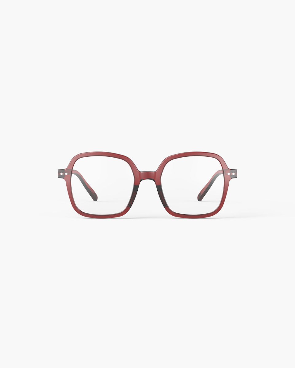 IZIPIZI Playground Reading Glasses - Ante ShopIZIPIZIReadingIZ - REAOFC254_10
