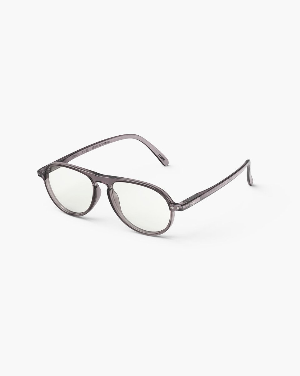 IZIPIZI Playground Screen Glasses - Ante ShopIZIPIZIScreen GlassesIZ - SCRKC251_00