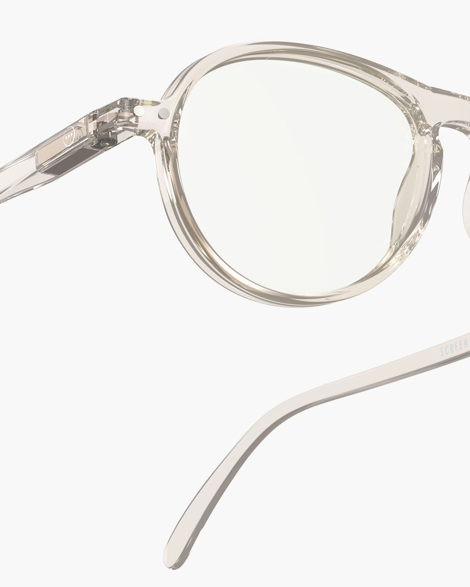 IZIPIZI Playground Screen Glasses - Ante ShopIZIPIZIScreen GlassesIZ - SCRKC255_00