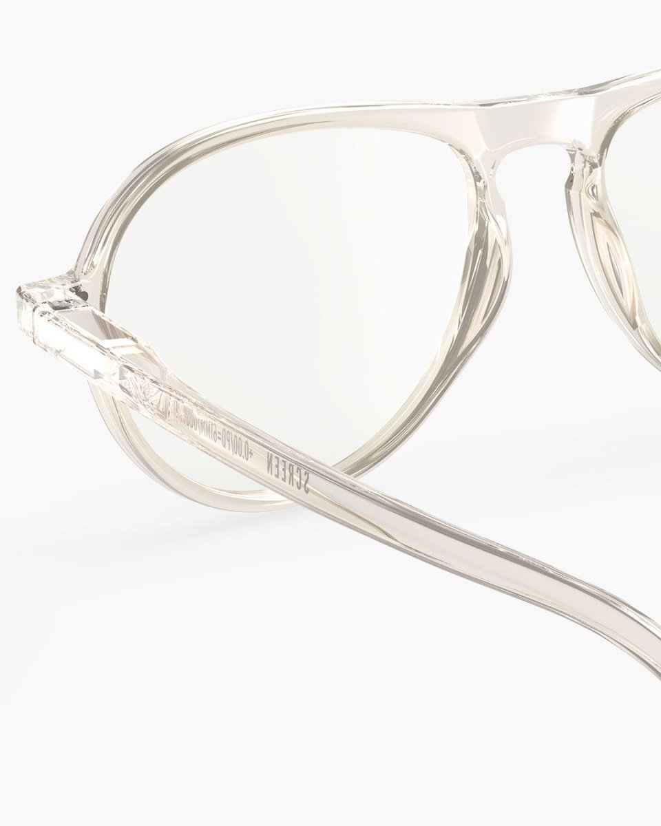 IZIPIZI Playground Screen Glasses - Ante ShopIZIPIZIScreen GlassesIZ - SCRKC255_00