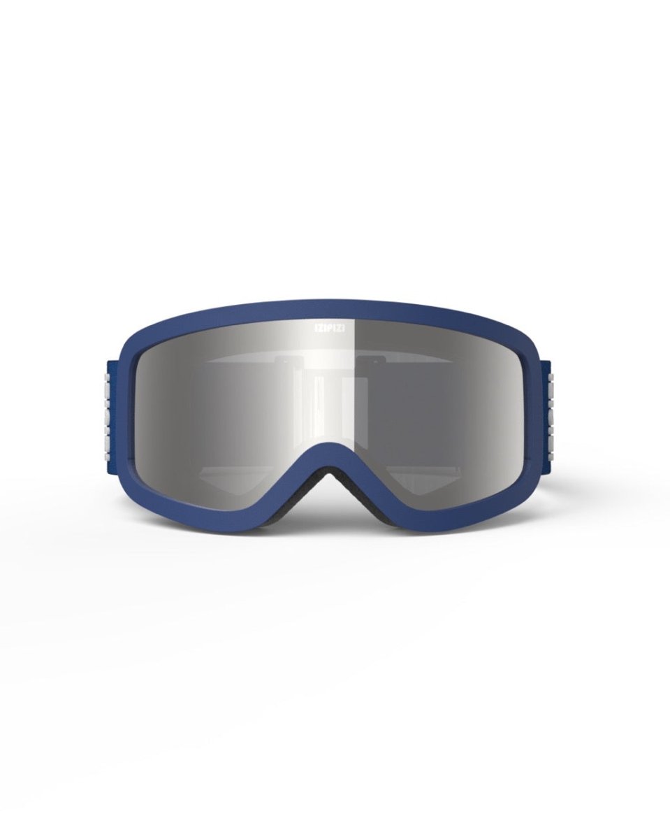 IZIPIZI Snow Goggles - Ante ShopIZIPIZIeyewear3760247697971IZ - SSNOWLC03