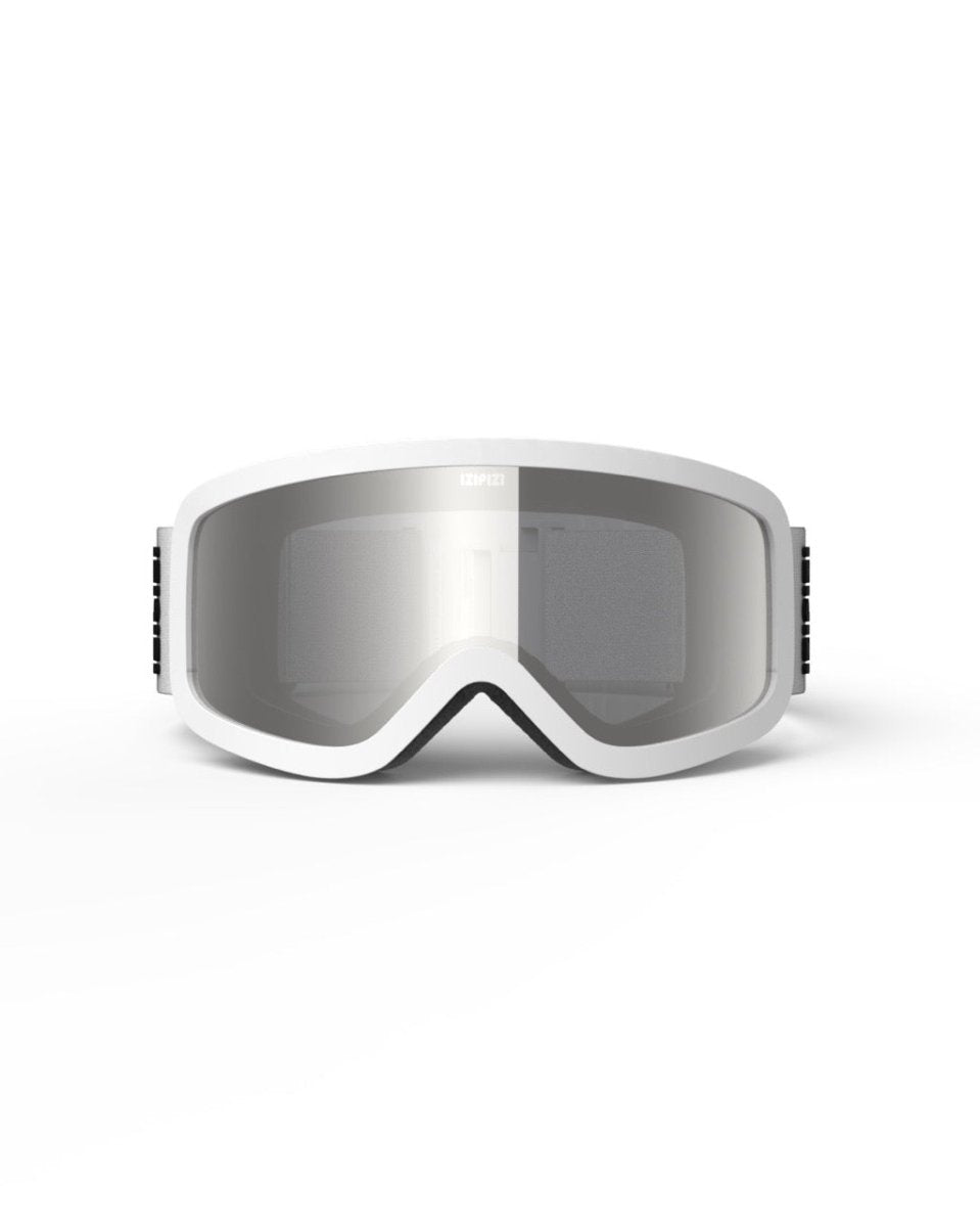 IZIPIZI Snow Goggles - Ante ShopIZIPIZIeyewear3760247697957IZ - SSNOWLC60