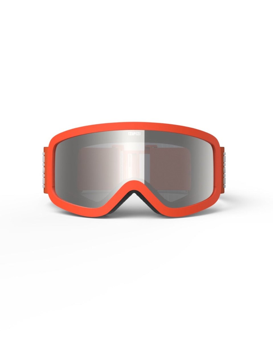 IZIPIZI Snow Goggles - Ante ShopIZIPIZIeyewear3760247697995IZ - SSNOWLC84