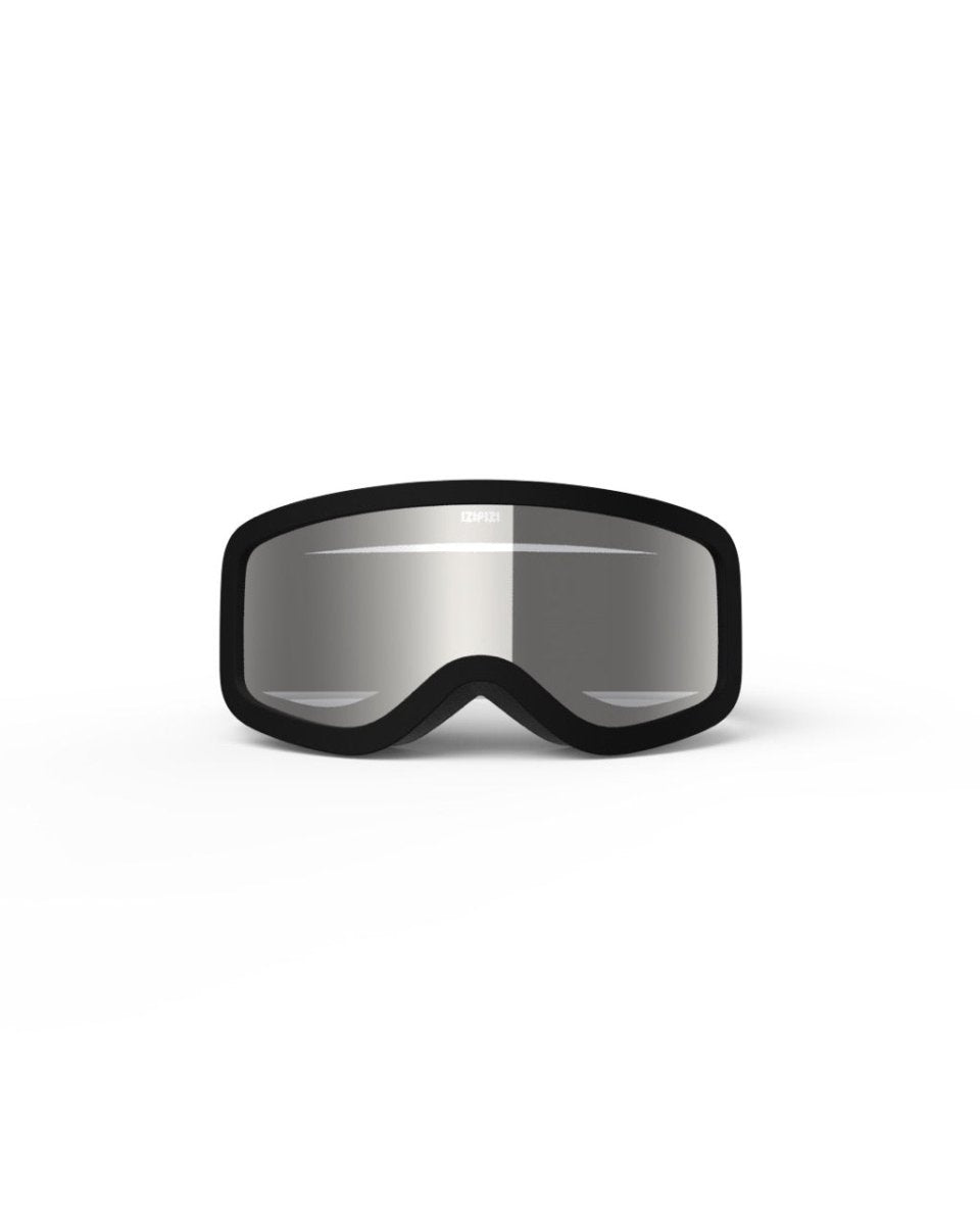 IZIPIZI Snow Junior Goggles - Ante ShopIZIPIZIeyewear3701210403946IZ - SSNOWJC01