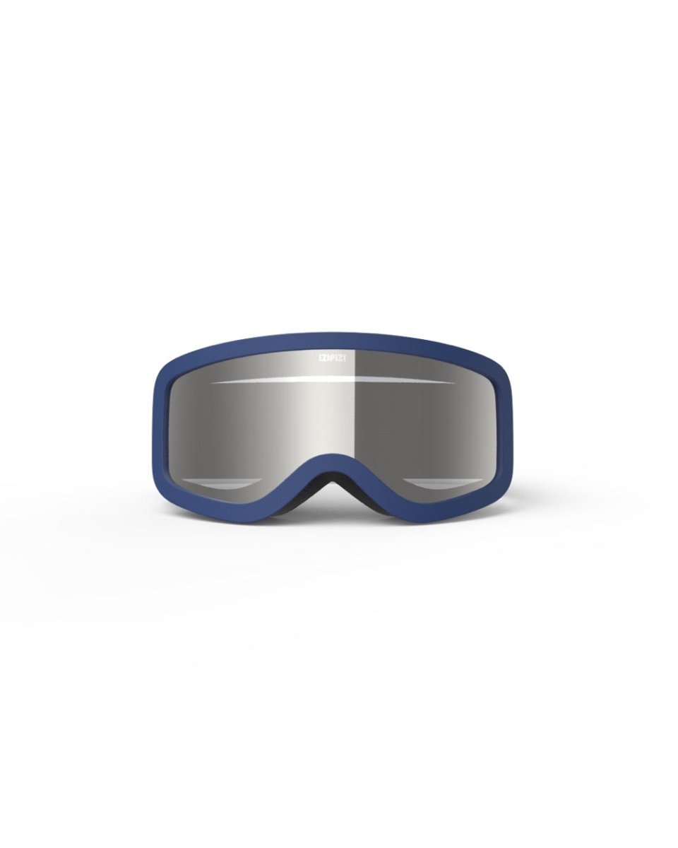 IZIPIZI Snow Junior Goggles - Ante ShopIZIPIZIeyewear3701210403977IZ - SSNOWJC03
