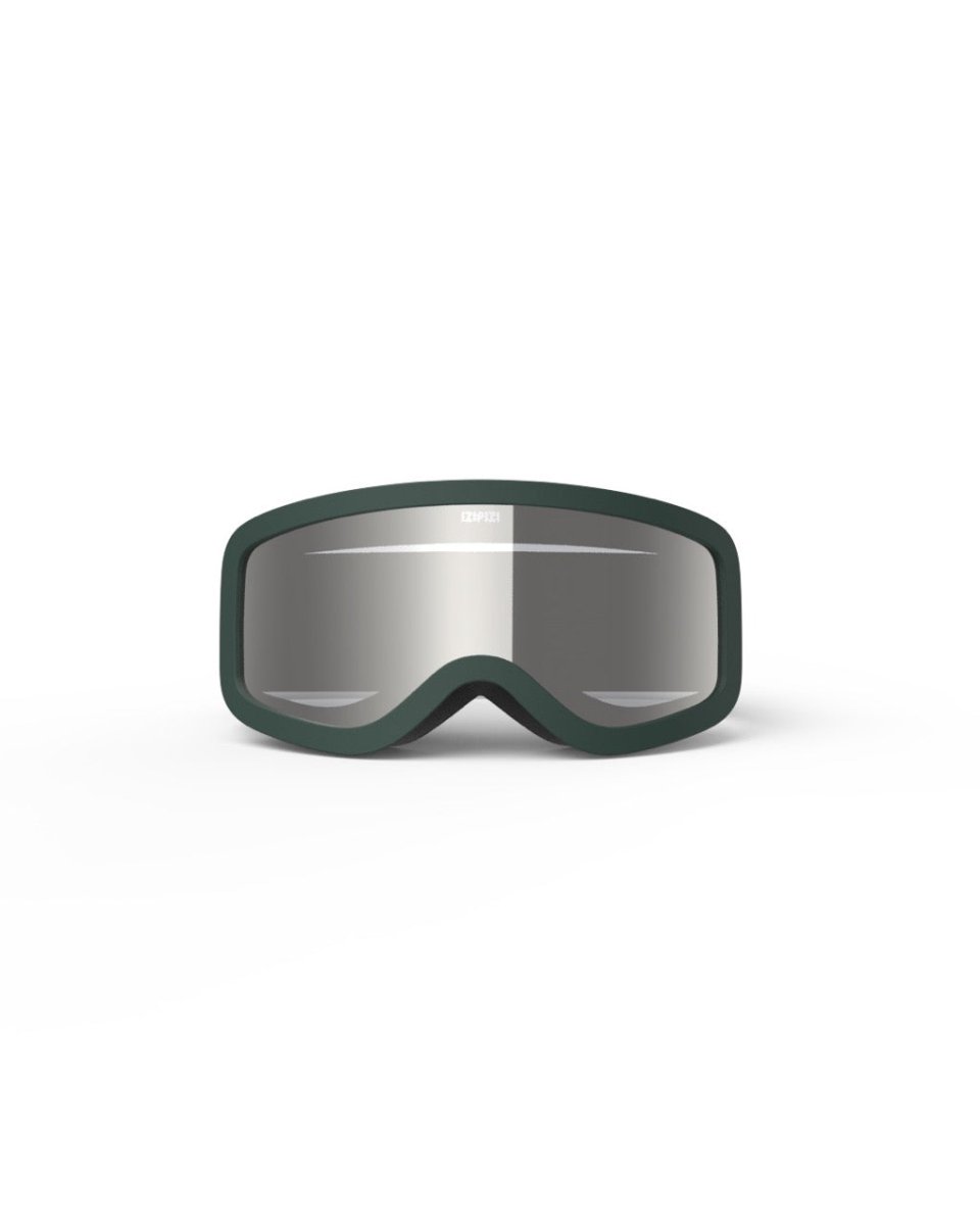 IZIPIZI Snow Junior Goggles - Ante ShopIZIPIZIeyewear3701210403960IZ - SSNOWJC25