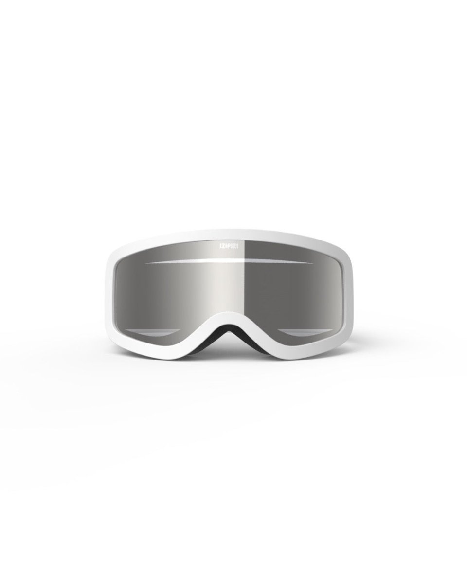 IZIPIZI Snow Junior Goggles - Ante ShopIZIPIZIeyewear3701210403953IZ - SSNOWJC60