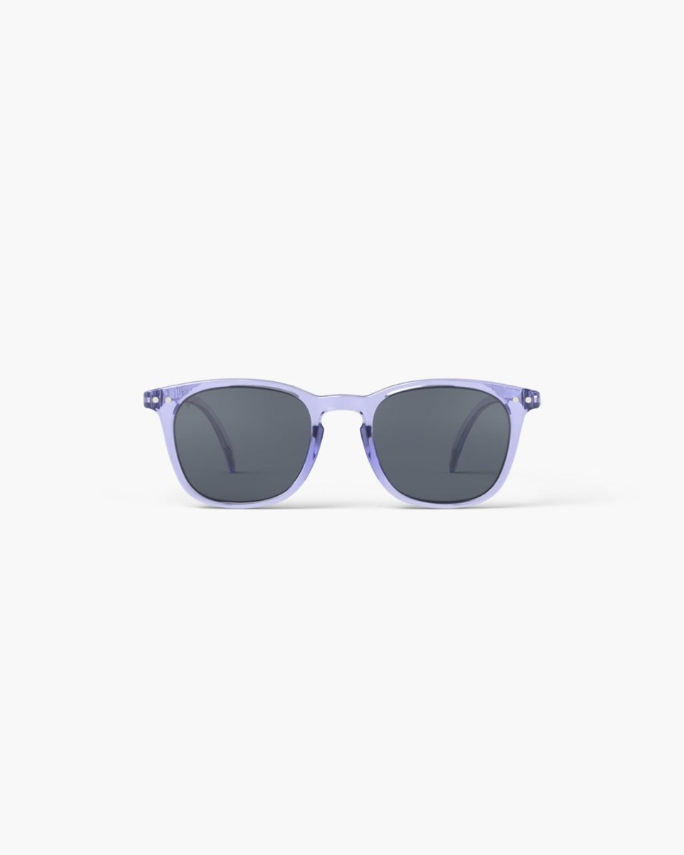 IZIPIZI Stadium Junior Sun Glasses - Ante ShopIZIPIZIReading3701210439112IZ - JSNEC262_00