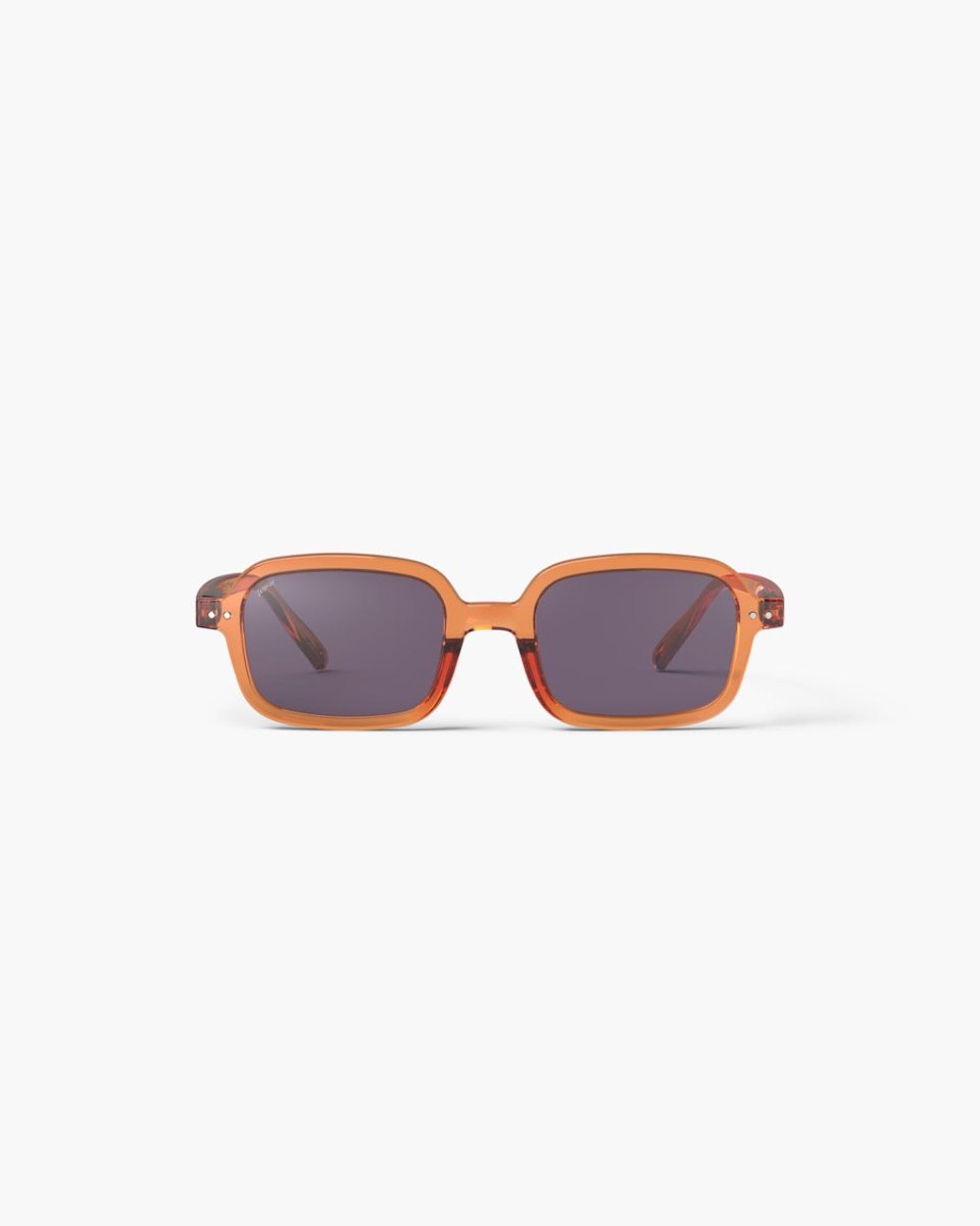 IZIPIZI Stadium Sun Glasses - Ante ShopIZIPIZIReadingIZ - SUNPLAYC263_00