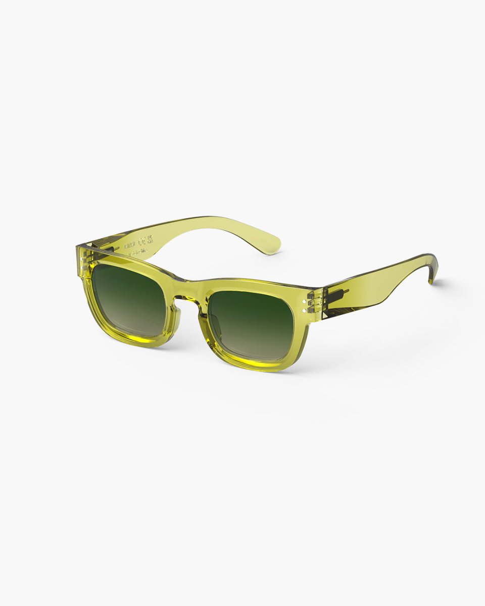IZIPIZI Tasty Granita Sunglasses - Ante ShopIZIPIZIeyewear3701210437828IZ - SUNTYC257_00