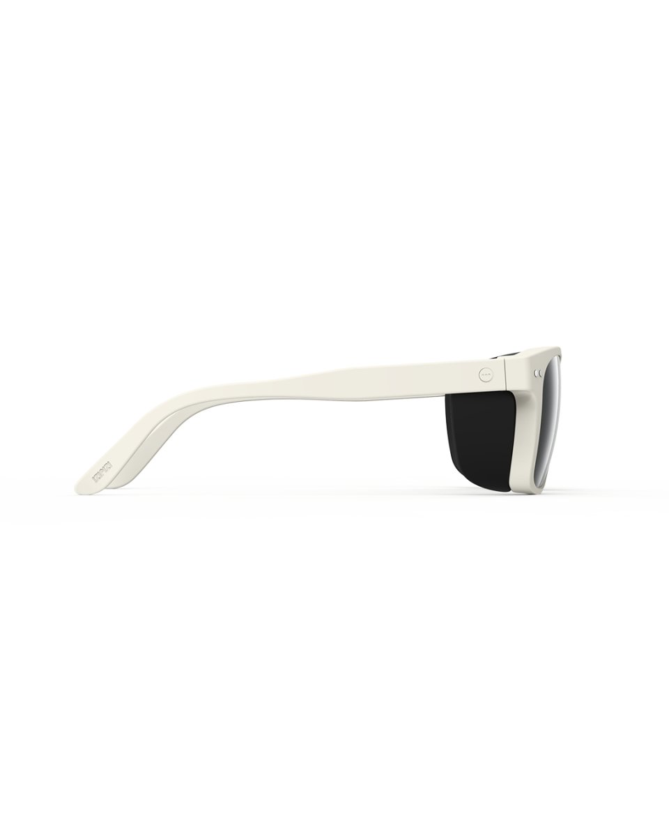 IZIPIZI Zenith Sports Sunglasses - Ante ShopIZIPIZIeyewearIZ - ZENITHLPL3C201