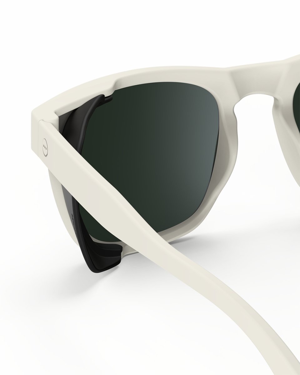 IZIPIZI Zenith Sports Sunglasses - Ante ShopIZIPIZIeyewearIZ - ZENITHLPL3C201