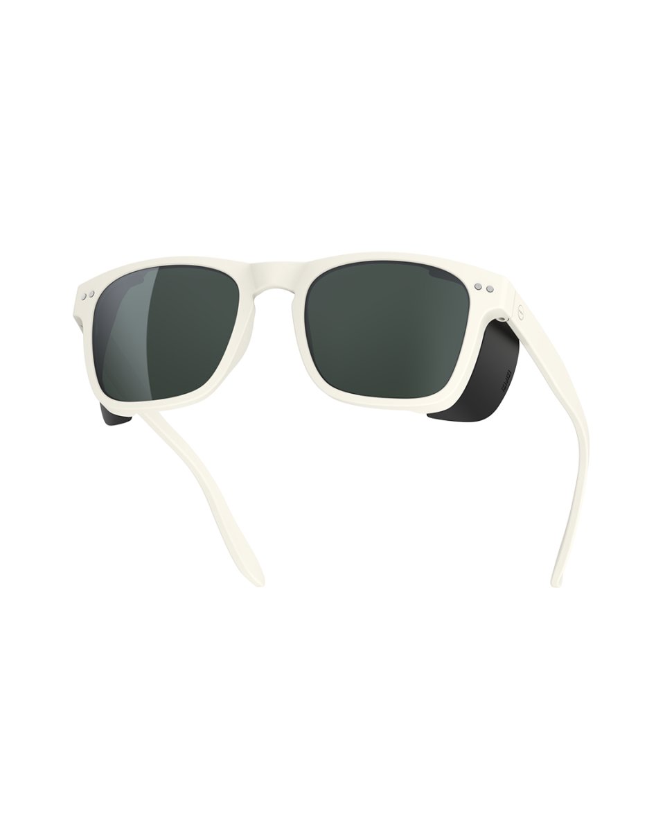 IZIPIZI Zenith Sports Sunglasses - Ante ShopIZIPIZIeyewearIZ - ZENITHLPL3C201
