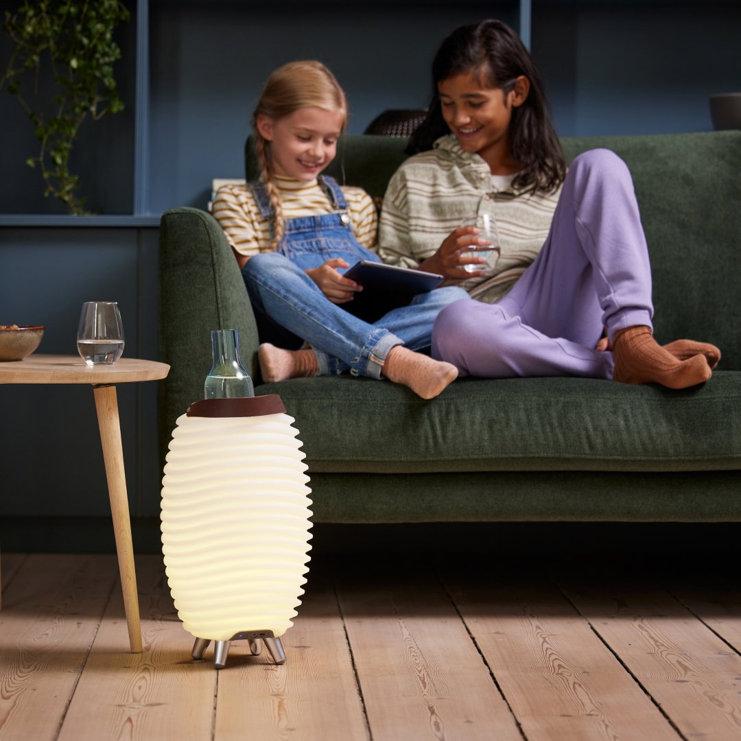 Kooduu Synergy 35 - Ante ShopKooduuLed Lampssynergy35