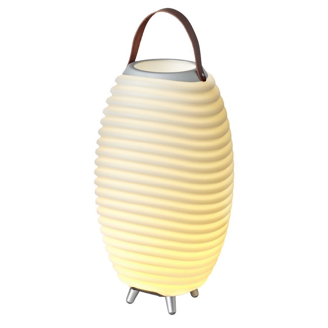 Kooduu Synergy 50 - Ante ShopKooduuLed Lampssynergy50