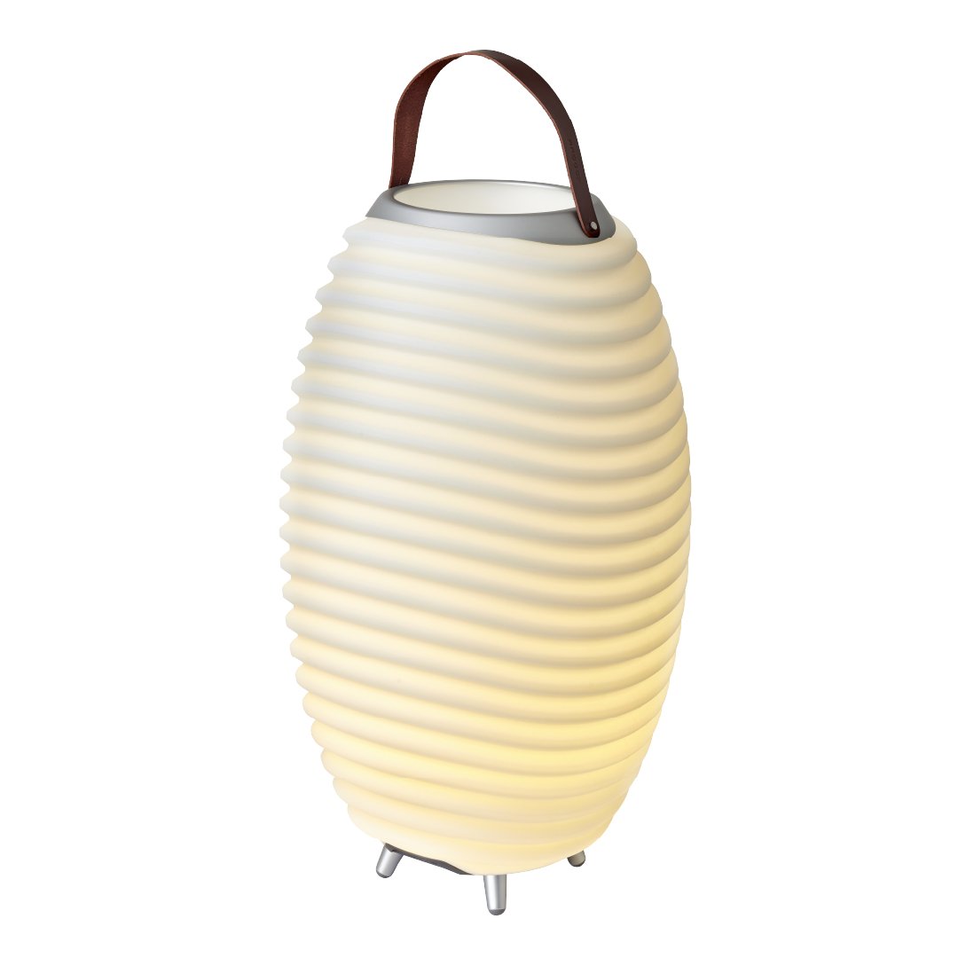 Kooduu Synergy 65 - Ante ShopKooduuLed Lampssynergy65