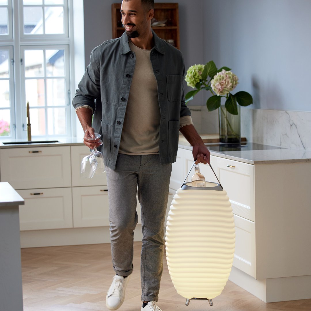 Kooduu Synergy 65 - Ante ShopKooduuLed Lampssynergy65