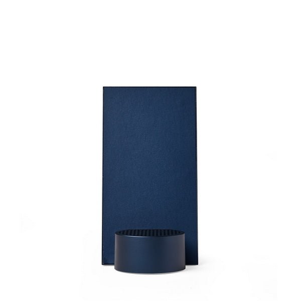 Lexon City Energy Pro Wireless charging station with Bluetooth® speaker & microphones | 10W - Ante ShopLexonSpeakers3660491204522LD145DB