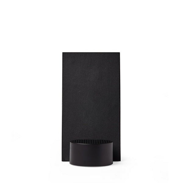 Lexon City Energy Pro Wireless charging station with Bluetooth® speaker & microphones | 10W - Ante ShopLexonSpeakers3660491204546LD145N