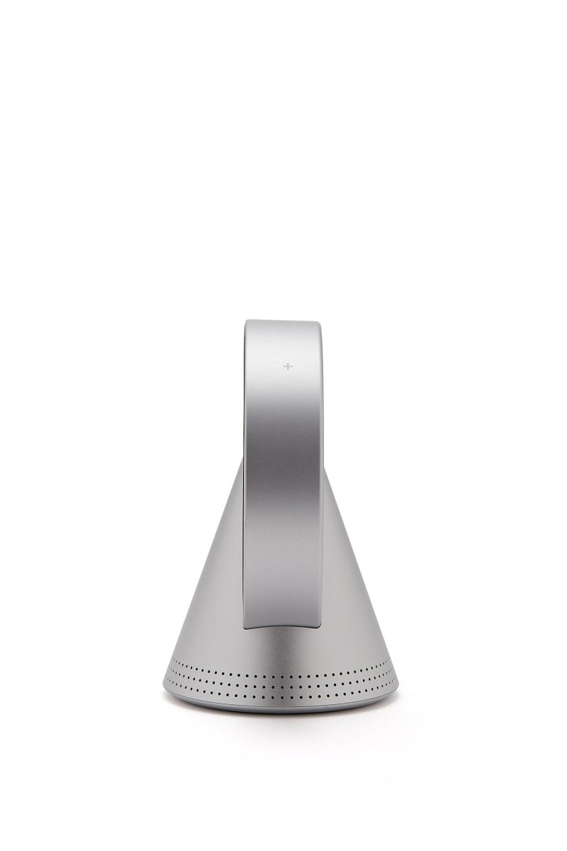 Lexon Conic Clock - Ante ShopLexonAlarm Clocks3660491209770LR156PG3