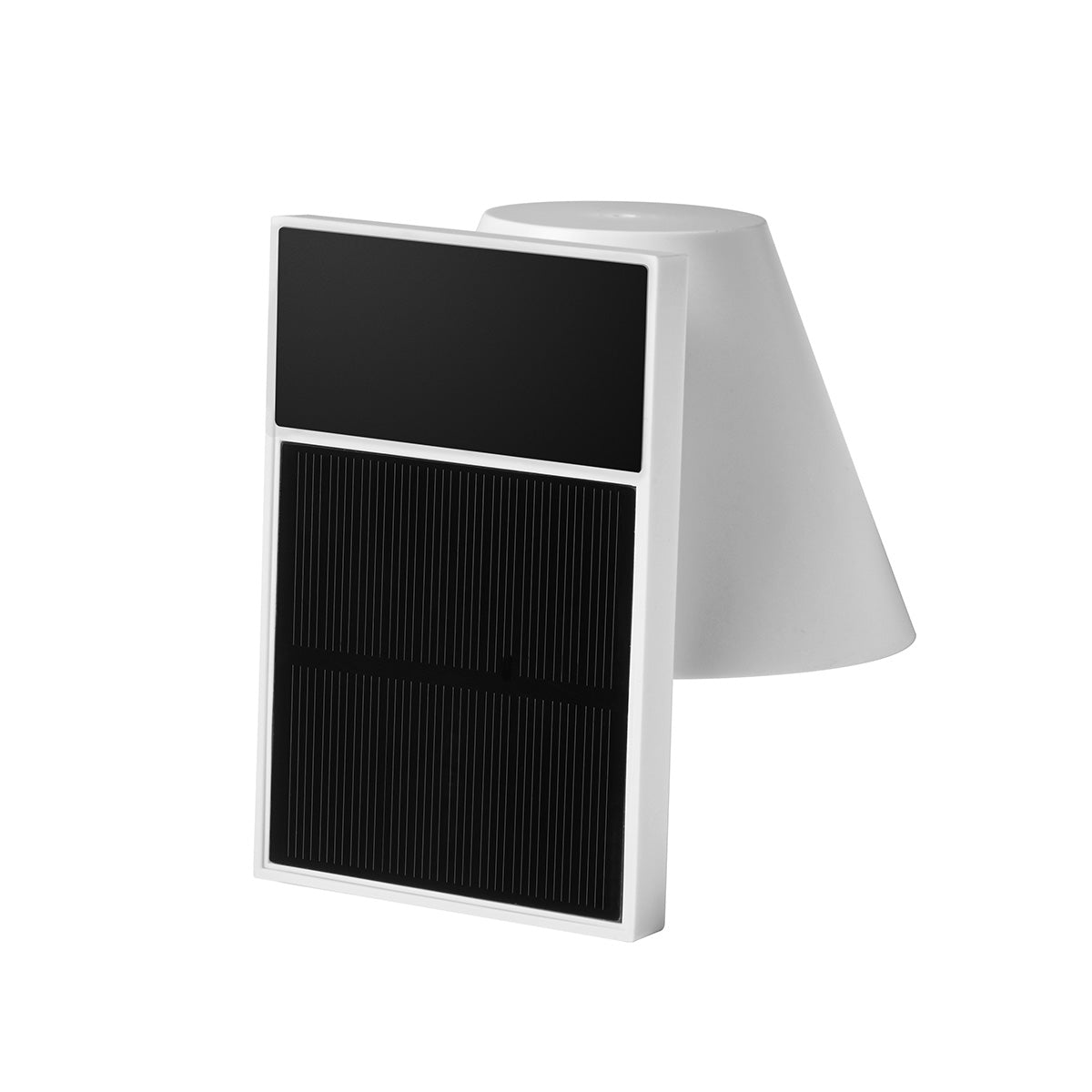 Lexon HELLONITE Solar Lamp - Ante ShopLexonLed Lamps3660491057241LH62N