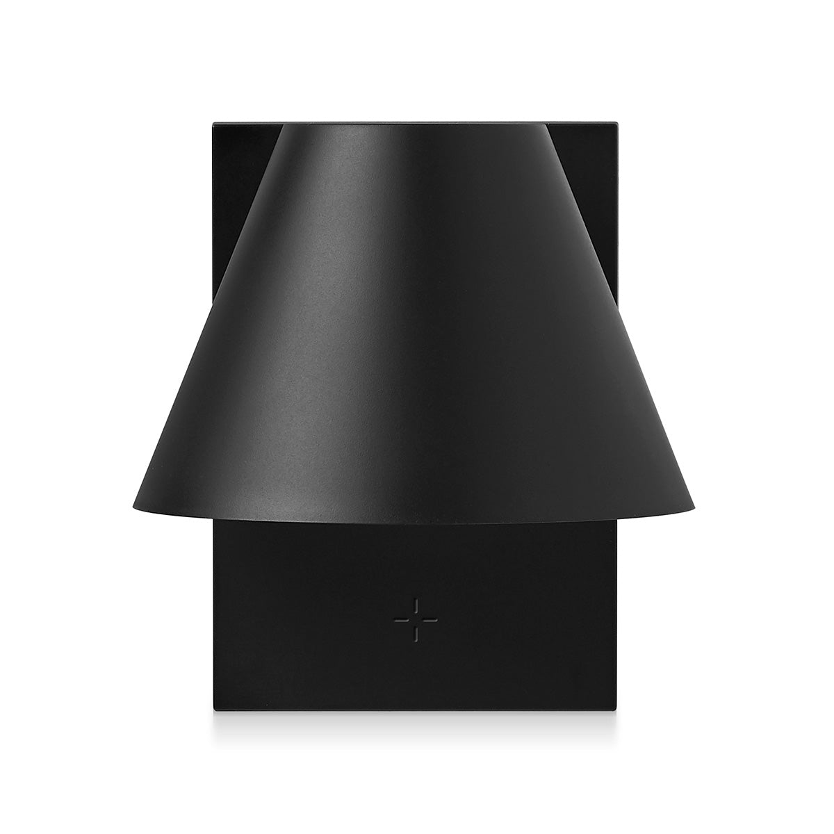 Lexon HELLONITE Solar Lamp - Ante ShopLexonLed Lamps3660491057241LH62N